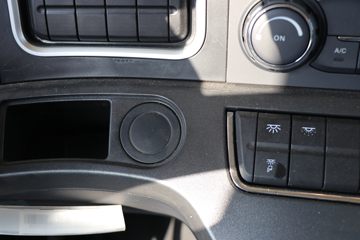 ���� �����A5X���п� 260���� CNG 4X2 9.8����ʽ�ػ���(����)ͼƬ