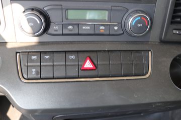 ���� �����A5X���п� 260���� CNG 4X2 9.8����ʽ�ػ���(����)ͼƬ