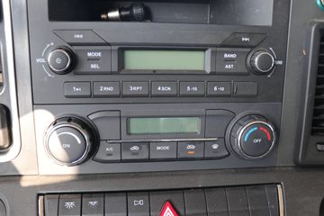 ���� �����A5X���п� 260���� CNG 4X2 9.8����ʽ�ػ���(����)ͼƬ