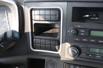 ���� �����A5X���п� 260���� CNG 4X2 9.8����ʽ�ػ���(����)ͼƬ