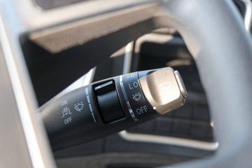 ���� �����A5X���п� 260���� CNG 4X2 9.8����ʽ�ػ���(����)ͼƬ