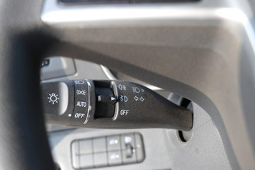���� �����A5X���п� 260���� CNG 4X2 9.8����ʽ�ػ���(����)ͼƬ