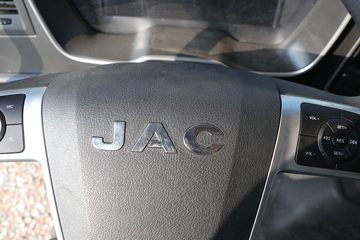 ���� �����A5X���п� 260���� CNG 4X2 9.8����ʽ�ػ���(����)ͼƬ