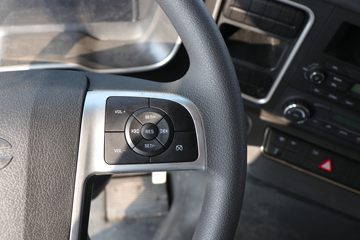 ���� �����A5X���п� 260���� CNG 4X2 9.8����ʽ�ػ���(����)ͼƬ