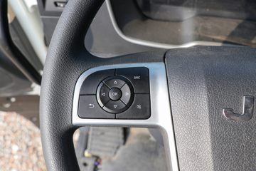 ���� �����A5X���п� 260���� CNG 4X2 9.8����ʽ�ػ���(����)ͼƬ