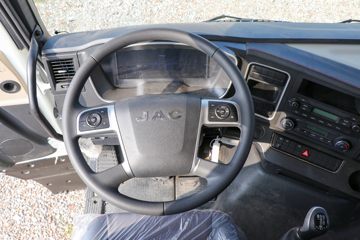 ���� �����A5X���п� 260���� CNG 4X2 9.8����ʽ�ػ���(����)ͼƬ