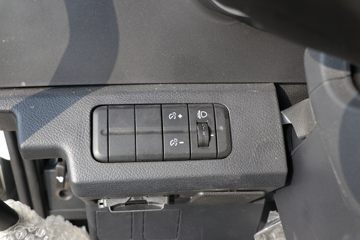 ���� �����A5X���п� 260���� CNG 4X2 9.8����ʽ�ػ���(����)ͼƬ