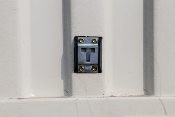 A5Xп 260 CNG 4X2 9.8ʽػ()(HFC5181XXYP2N3A70S)ͼƬ