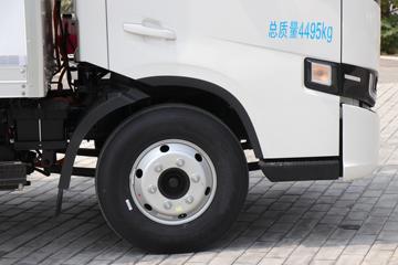 Զ H8E ˰ 4.5T 4.04׵Ŵ綯س()(AKL5047XLCBEV)100.46kWhͼƬ