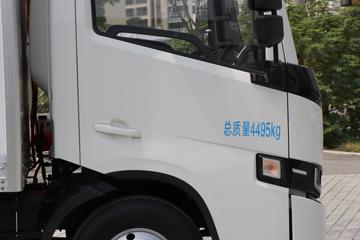 Զ H8E ˰ 4.5T 4.04׵Ŵ綯س()(AKL5047XLCBEV)100.46kWhͼƬ