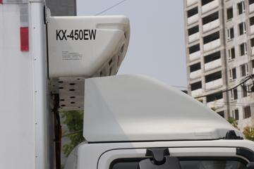 Զ H8E ˰ 4.5T 4.04׵Ŵ綯س()(AKL5047XLCBEV)100.46kWhͼƬ