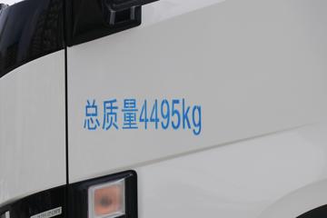 Զ H8E ˰ 4.5T 4.04׵Ŵ綯س()(AKL5047XLCBEV)100.46kWhͼƬ