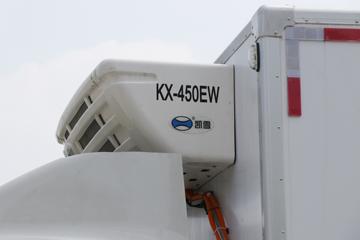 Զ H8E ˰ 4.5T 4.04׵Ŵ綯س()(AKL5047XLCBEV)100.46kWhͼƬ