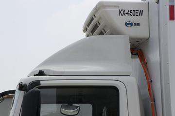 Զ H8E ˰ 4.5T 4.04׵Ŵ綯س()(AKL5047XLCBEV)100.46kWhͼƬ