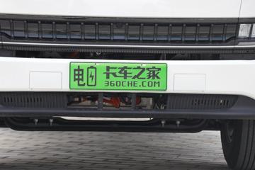 Զ H8E ˰ 4.5T 4.04׵Ŵ綯س()(AKL5047XLCBEV)100.46kWhͼƬ