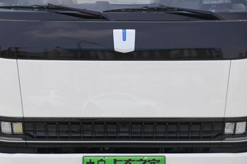 Զ H8E ˰ 4.5T 4.04׵Ŵ綯س()(AKL5047XLCBEV)100.46kWhͼƬ