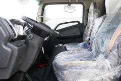 远程 星智H8E 智运版 4.5T 4.04米单排纯电动冷藏车(开乐牌)(AKL5047XLCBEV)100.46kWh