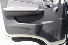 远程 星智H8E 智运版 4.5T 4.04米单排纯电动冷藏车(开乐牌)(AKL5047XLCBEV)100.46kWh