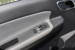 远程 星智H8E 智运版 4.5T 4.04米单排纯电动冷藏车(开乐牌)(AKL5047XLCBEV)100.46kWh