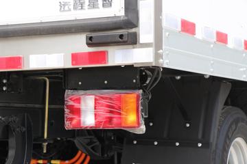 Զ H8E ˰ 4.5T 4.04׵Ŵ綯س()(AKL5047XLCBEV)100.46kWhͼƬ