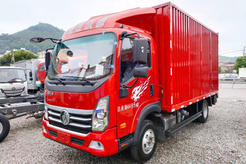 �й������ɶ����ó� V3 155���� 4.15�׵�����ʽ�Ῠ(CDW5044XXYG331DFA)ͼƬ