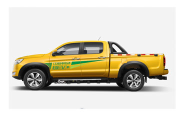 ����T8EV ��Ӣ�� ���� ˫�Ŵ��綯����Ƥ��65.3kWhͼƬ