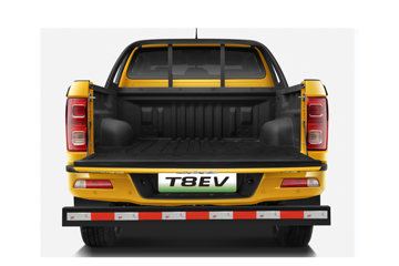 ����T8EV ��Ӣ�� ���� ˫�Ŵ��綯����Ƥ��65.3kWhͼƬ