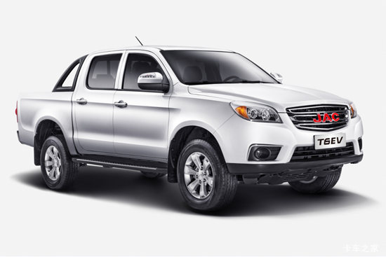 ����T6EV ��Ӣ�� ���� ˫�Ŵ��綯Ƥ��65.3kWh