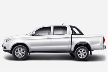 ����T6EV ��Ӣ�� ���� ˫�Ŵ��綯Ƥ��65.3kWhͼƬ