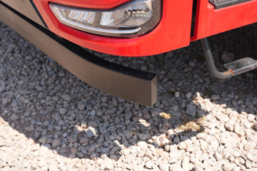 �������� �ܱ�C6 ���ϰ� 270���� 4X2 5����ж��(����)(CQ3187AY06451)ͼƬ