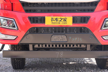 �������� �ܱ�C6 ���ϰ� 270���� 4X2 5����ж��(����)(CQ3187AY06451)ͼƬ