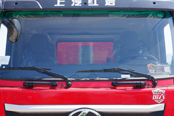 �������� �ܱ�C6 ���ϰ� 270���� 4X2 5����ж��(����)(CQ3187AY06451)ͼƬ