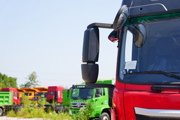 �������� �ܱ�C6 ���ϰ� 270���� 4X2 5����ж��(����)(CQ3187AY06451)ͼƬ