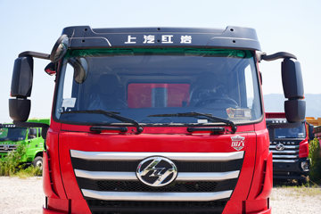 �������� �ܱ�C6 ���ϰ� 270���� 4X2 5����ж��(����)(CQ3187AY06451)ͼƬ