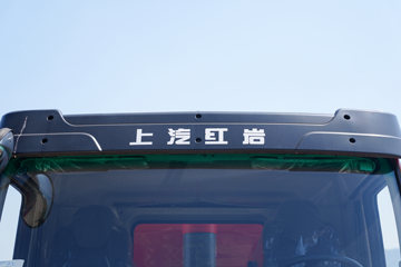 �������� �ܱ�C6 ���ϰ� 270���� 4X2 5����ж��(����)(CQ3187AY06451)ͼƬ