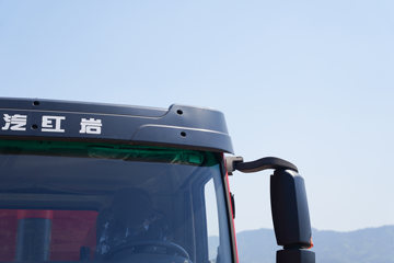 �������� �ܱ�C6 ���ϰ� 270���� 4X2 5����ж��(����)(CQ3187AY06451)ͼƬ