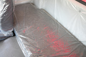 �������� �ܱ�C6 ���ϰ� 270���� 4X2 5����ж��(����)(CQ3187AY06451)ͼƬ