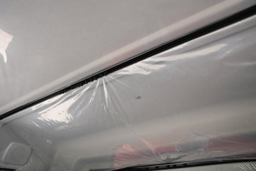 �������� �ܱ�C6 ���ϰ� 270���� 4X2 5����ж��(����)(CQ3187AY06451)ͼƬ