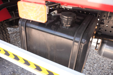 �������� �ܱ�C6 ���ϰ� 270���� 4X2 5����ж��(����)(CQ3187AY06451)ͼƬ