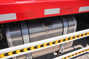 �������� �ܱ�C6 ���ϰ� 270���� 4X2 5����ж��(����)(CQ3187AY06451)ͼƬ