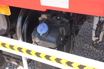 �������� �ܱ�C6 ���ϰ� 270���� 4X2 5����ж��(����)(CQ3187AY06451)ͼƬ