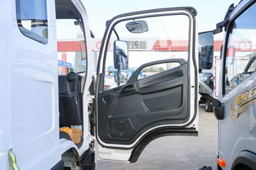 ��� ��VN �вƻ� 137���� 3.82���Ű������ῨͼƬ