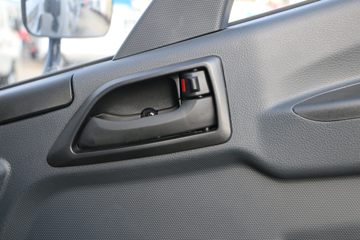 ��� ��VN �вƻ� 137���� 3.82���Ű������ῨͼƬ