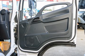 ��� ��VN �вƻ� 137���� 3.82���Ű������ῨͼƬ