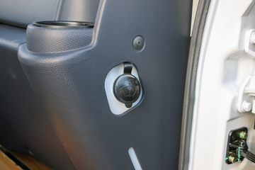 ��� ��VN �вƻ� 137���� 3.82���Ű������ῨͼƬ