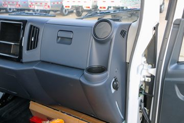 ��� ��VN �вƻ� 137���� 3.82���Ű������ῨͼƬ