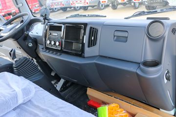 ��� ��VN �вƻ� 137���� 3.82���Ű������ῨͼƬ