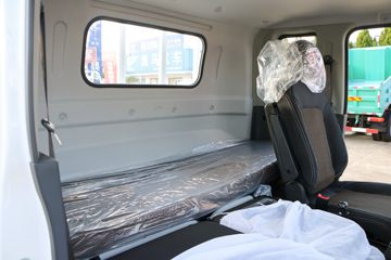 ��� ��VN �вƻ� 137���� 3.82���Ű������ῨͼƬ