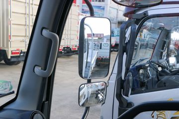 ��� ��VN �вƻ� 137���� 3.82���Ű������ῨͼƬ