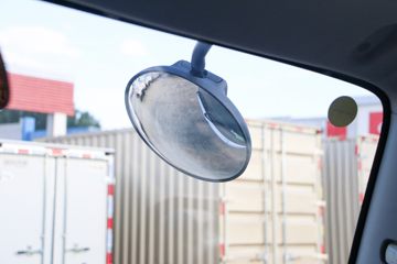 ��� ��VN �вƻ� 137���� 3.82���Ű������ῨͼƬ